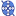 blissymbolics.org icon