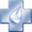 Blistex logo