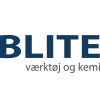 blite.dk logo
