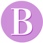 blitsy.com logo
