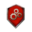 blitz-mods.com logo