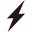 blitz.co.jp logo