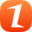 blitz19.red icon