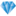 blitzcasino-enligne.com icon