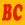 blitzclick.ro icon