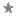 blitzcomics.com icon