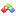 blitzforum.de icon