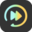 BlitzGraph – Supabase for graphs, built for LLM agents