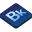 blitzkit.app logo