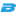 blitzleadmanager.com icon