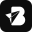 blitznow.in logo