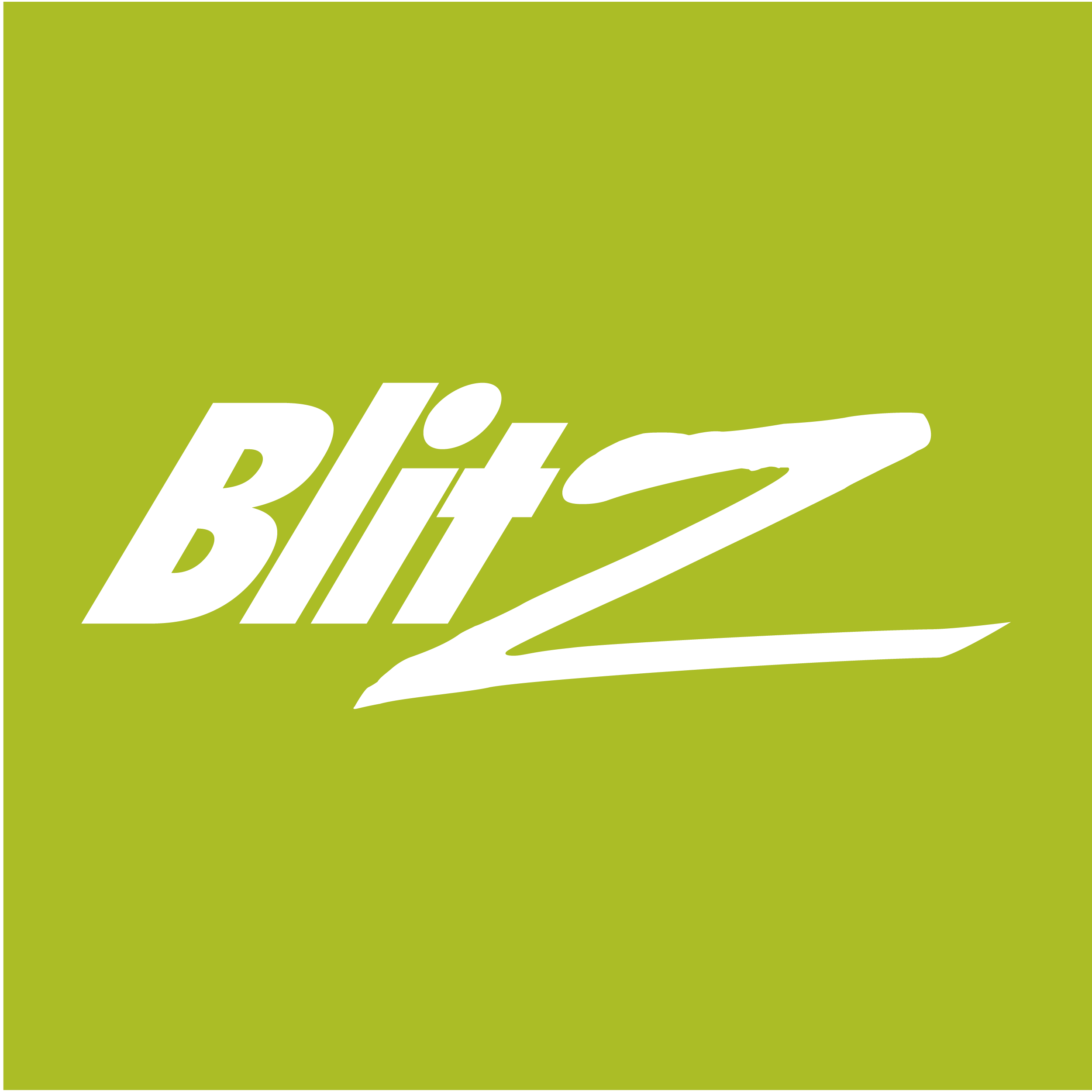 blitzprint.com icon