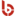 blitzr.com icon