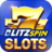 blitzspin.vip icon
