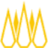 blitzstats.ru icon