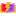 blitztest.ru icon