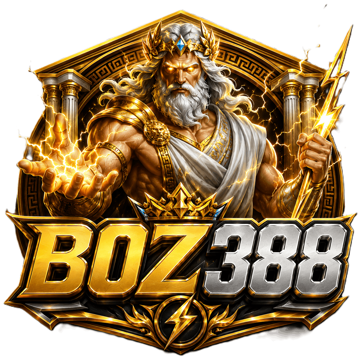 blix.id icon