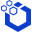 blixsoft.com icon