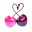 blizko.club icon