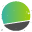 blizzard-design.de icon