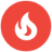 blizzard.systems icon