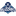 blizzardedmundston.ca icon