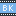 blizzardkid.net logo