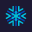 blizzardpro.com icon