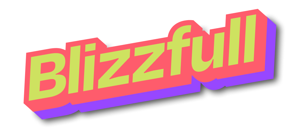 blizzfull.com logo
