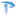 blizzpaste.com icon