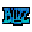 blizzplanet.com logo
