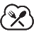 blizzstatic.com icon