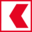 blkb.ch logo
