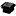 blkbx.com icon
