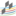 blkm.de icon