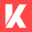 blkom.com logo