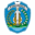 blkponorogo.id icon