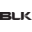 blksports.co.jp icon