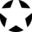 blkwtr.com icon