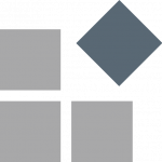 bll-ip.de logo