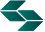 bll.org.br icon