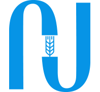 blllog.com icon