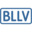 bllv.de logo