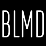 blmd.de icon