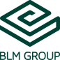 blmgroup.com logo