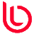 blnk.in favicon