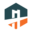blnsoftware.com icon