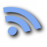 blnt.fr icon