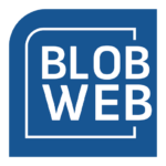 blobweb.com.br icon