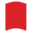 bloc-cellier.com icon